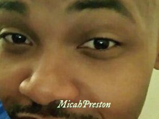 Micah_Preston