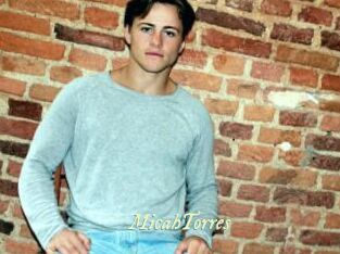 MicahTorres