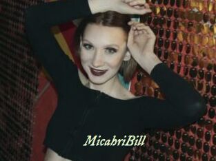 MicahriBill