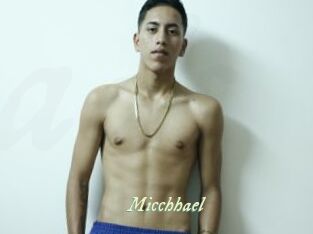 Micchhael