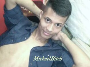 MichaelBitch