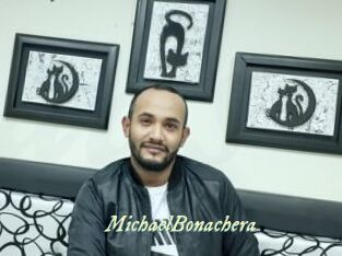 MichaelBonachera