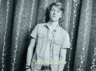 MichaelDeen