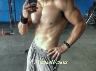 Michael_Evans