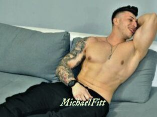 MichaelFitt