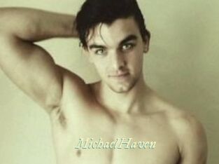 MichaelHaven