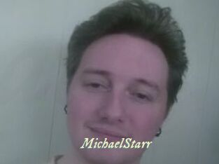 MichaelStarr