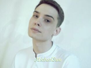 MichaelSun