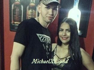 MichaelXLiand