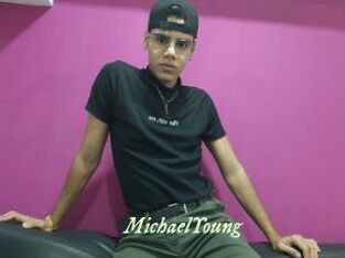 MichaelYoung