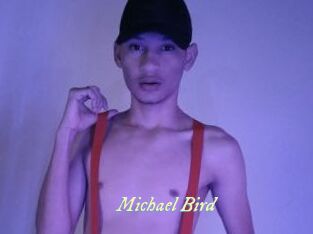 Michael_Bird