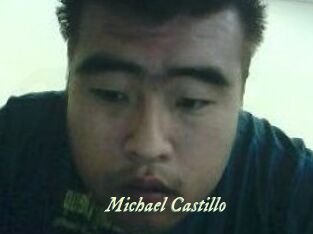 Michael_Castillo
