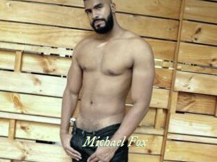 Michael_Fox