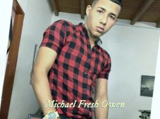Michael_Fresh_Owen