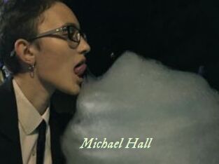 Michael_Hall
