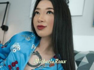 MichaelaRoux