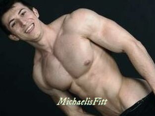 MichaelisFitt