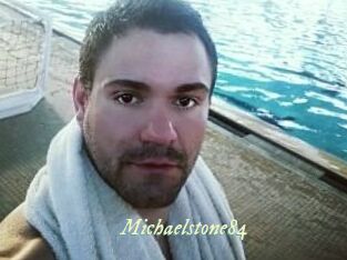 Michaelstone84