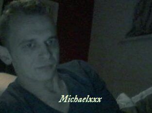 Michaelxxx