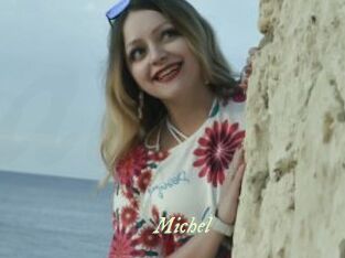 Michel_