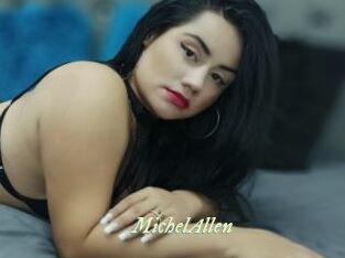 MichelAllen