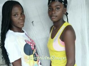 MichelAndSmays