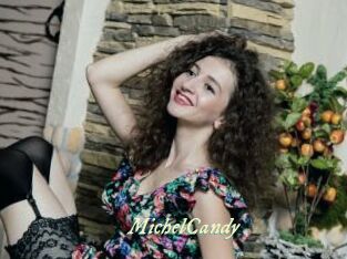 MichelCandy