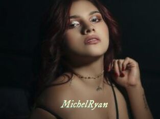 MichelRyan