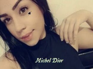 Michel_Dior