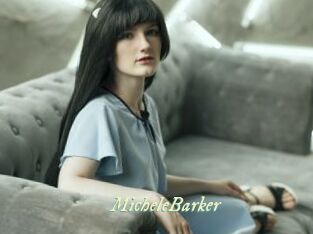 MicheleBarker