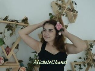 MicheleChanel