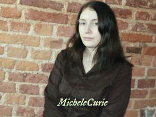 MicheleCurie