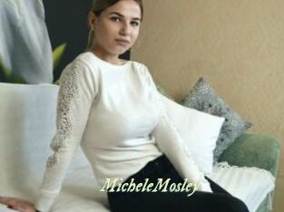 MicheleMosley
