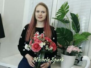 Michele_Spark