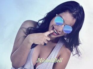 MichellBell