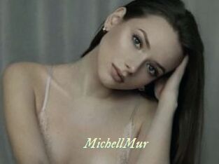 MichellMur