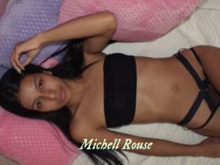 Michell_Rouse