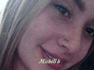 Michell_h