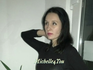 Michelle4You