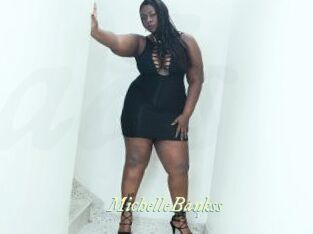 MichelleBankss