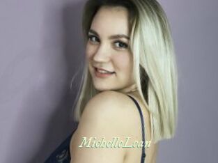 MichelleLean