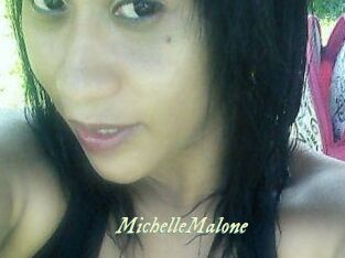 MichelleMalone