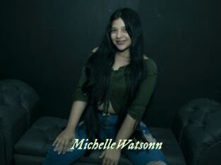 MichelleWatsonn