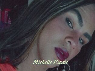 Michelle_Exotic