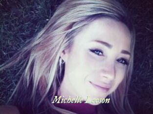 Michelle_Leeson