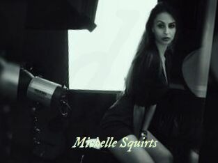 Michelle_Squirts