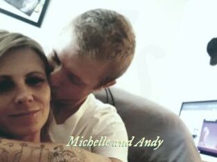 Michelle_and_Andy