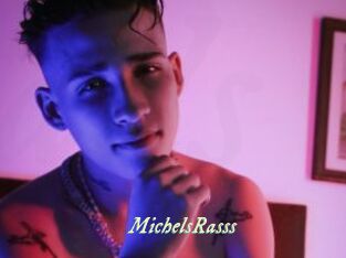 MichelsRasss