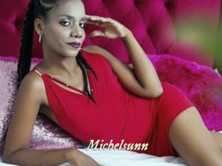 Michelsunn