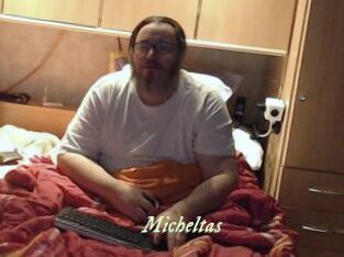 Micheltas